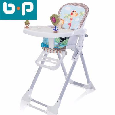 China Height Adjustable OEM EN14988 Approved Baby Umpire Chairs Attends Kids Online Furniture for sale