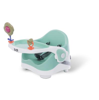 China Feeding And Eating OEM Cheap Hot Selling Multi Function Baby Booster Seat for sale