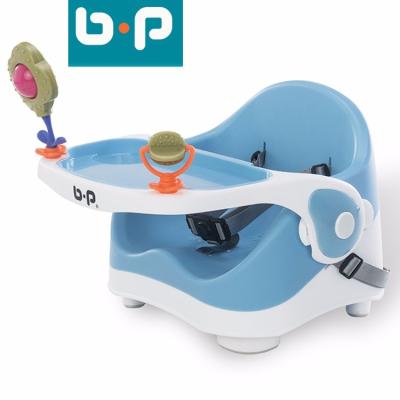 China BPA Free Hot Sale Items Of Baby Booster Seats for sale