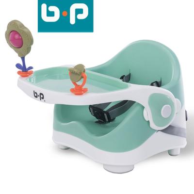 China Feeding And Eating OEM Cheap Hot Selling Multi Function Baby Booster Seat for sale