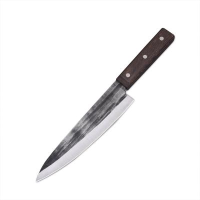 China China Disposable Suppliers Best Selling Professional Products Chefs Knives Knife Set for sale