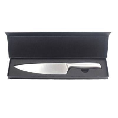 China 2022 Cheap Big Chef Knife Knives New Product Popular Design High Quality Disposable Custom Made for sale