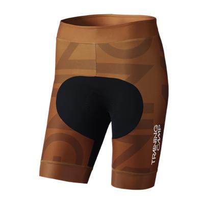 China 2022 OEM Breathable High Quality Custom Mens Tri Shorts TARSTONE for sale