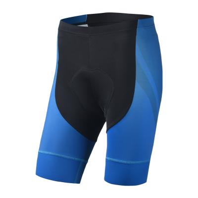 China TARSTONE Team Cycling Breathable Recycling Shorts wear for men for sale