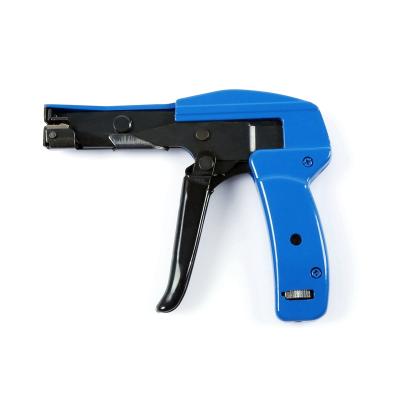 China High quality cable tie tool herramienta cable tie gun no for sale