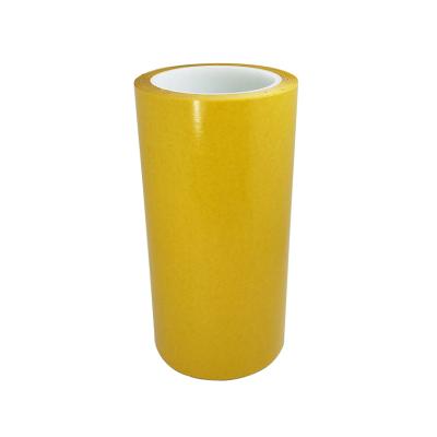 China Eco-freiendly Decoration UL Colored Flame Retardant Vinyl Electrical Insulation Achem Wonder PVC Tape 3/4