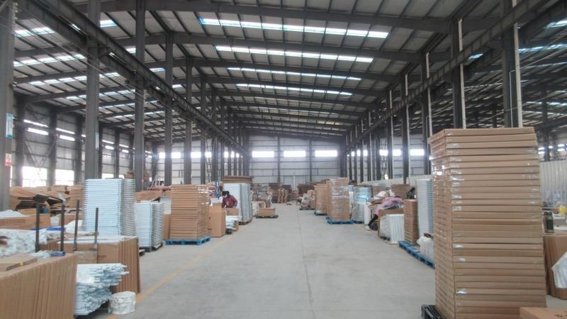 Verified China supplier - Henan Stimy Industrial & Trading Co.,Ltd