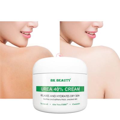 China Hot Selling Best Selling Natural Organic Private Label Urea Moisturizer Vegan Deep Moisturize Prevent Drying Organic Vegan Body Lotion Men for sale