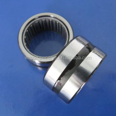 China Chrome Steel NK26/20 NK 26/20 Bearings 26x34x20 Mm Needle Roller Bearings for sale