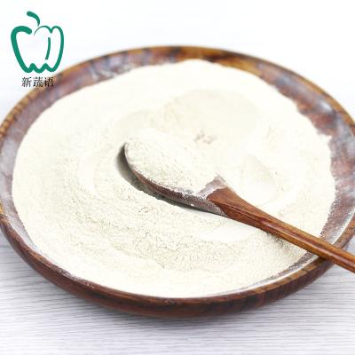 China China Factory Wholesale Price Desiccant Dry Vegetables Good Dried Garlic Air Dried Garlic Powder for sale