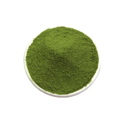 China Pure Natural Air Dry Barley Grass Juice Powder Barley Powder Grass for Juice for sale