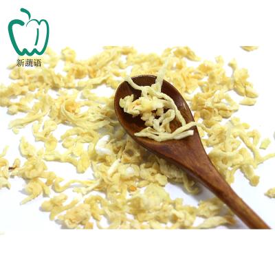 China China Dry Dehydrated Vegetables Factory Direct Wholesale Air Dried White Silk, Natural And Healthy Pulses For Cook Dehydrated Vegetables for sale