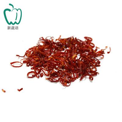 China China Dried Dehydrated Vegetables Factory Direct Wholesale Spices And Herbs Paprika Seasonings Dried Red Chilli Pepper for sale