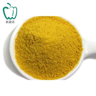 China Chinese Factory Wholesale Price Best Dried Vegetables Pumpkin Dried Pumpkin Powder 80-100mesh for sale