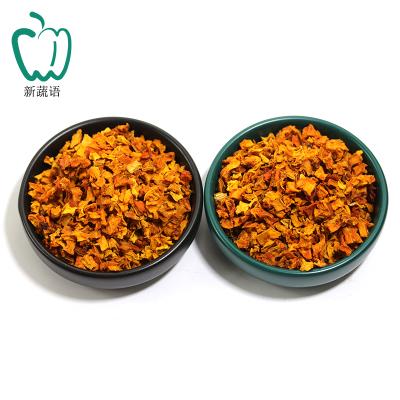 China China Factory Hot Sale Pumpkin Powder Healthy Dried Pumpkin With Best Price for sale