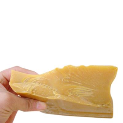 China beeswax honey beeswax KBBW Northern Territory, Australia Premium Grade Passed<0.5% for sale