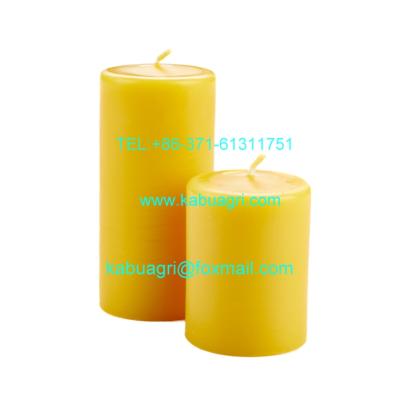 China Pure Beeswax High Purity Beeswax For Candle Northern Territory, Australia Pure Bees Wax for sale