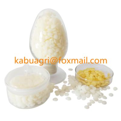 China Natural Beeswax For Cosmetics Grade Organic Honey Beeswax KBBW for sale