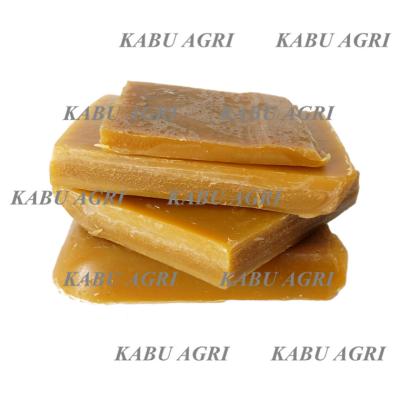 China Beeswax Honey Yellow White Filter Wax KBBW Passed<0.5% 	Pure Bees Wax for sale