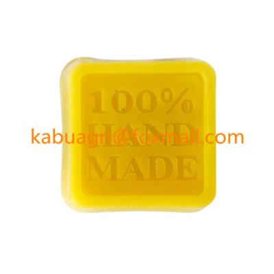 China 2018 New Grade Cosmetic Cheap Beeswax Natural Beeswax For KBBW Candle for sale