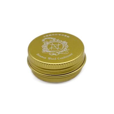 China Beeswax Furniture Polish Wooden Seasoning Beeswax KBBW Pure Bees Wax KBBW for sale