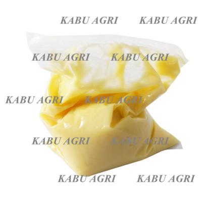 China USDA Natural Organic Pure Pure Royal Jelly KBRJ Fresh Wholesale Bulk for sale