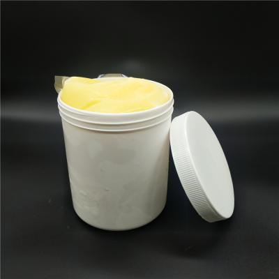 China 10-HDA 1.6 fresh freezed royal jelly content KBWJ Freezing Conditions 2 Years for sale