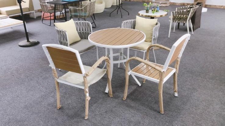 Verified China supplier - Guangzhou Yimeiyuan Furniture Co., Ltd.