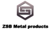 Z.S.B Metal Product CO.,LTD