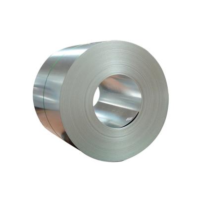 China Polished Stainless Steel Coil 201 304 316 430 Grade 0.1-3mm Roll Standard ASTM AISI for sale