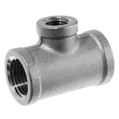 China verlegter Fittings-Schläuche geschweißter Ellbogen 304L 316L 316 Edelstahl zu verkaufen