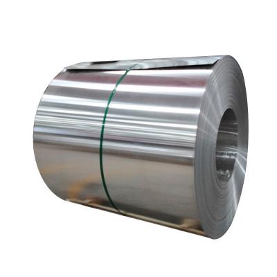 China Blad 0.6mm van de 1235 Aluminiumrol de Hittebestendige Band van de Aluminiumfolie Te koop