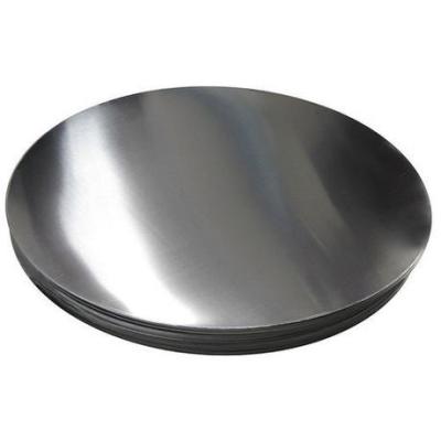 China Ss Mirror Finish Sheet Harga Stainless Steel Plate Sheets 10mm Thick zu verkaufen