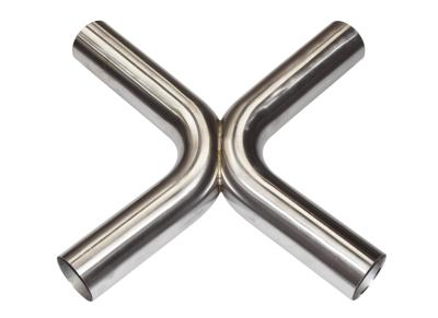 Китай Bunnings Stainless Pipe Din 17457 Stainless Steel Tube One Inch Stainless Steel Tubing продается