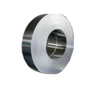 中国 J4 309S 316L 317 310S 430 60mm 110mm 200mm 300mm 50mm Stainless Steel Strip 販売のため