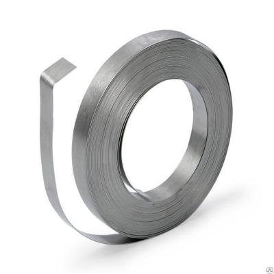 中国 ASTM Grade 304J1 Stainless Steel Strips Coils Factory Low Price High Quality Cold Rolled/Hot Rolled 販売のため