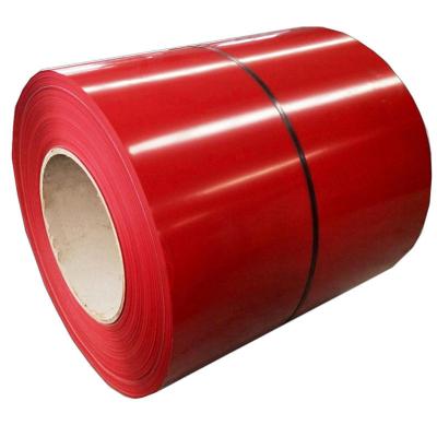 Cina Zinc Galvanized Corrugated Steel Sheet Coated Aluminum Ppal 1060 Aluminum Coil 1100 in vendita