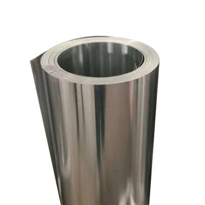 中国 Embossed Aluminum Coil Roll Aluminum-Plastic Composite Coil Aluminum Coil 販売のため