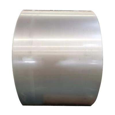 China 2B Finish Cold / Hot Rolled Stainless Steel Coil AISI 1mm 1.2mm 3mm 304 201 SS Coil zu verkaufen