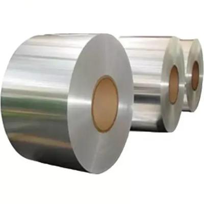 China Industry Stainless Steel Screen Roll 1000 - 2000mm ASTM Standard zu verkaufen