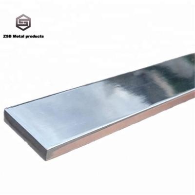 China High Precision 304 304L Tp304 316 15-5ph Custom Size Surface Plate Mid Thick 201 Stainless Steel On Plate Square for sale