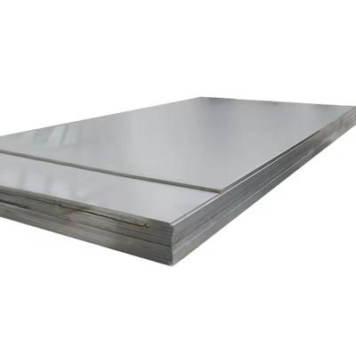 China 1 - 8 Series Industrial Aluminum Plate / Sheet  Corrosion Resistant 20 - 2000mm Width for sale