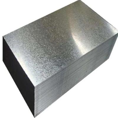 Κίνα Galvanized Steel / Stainless Steel / Copper / Aluninum Steel / Carbon Steel / Color Coated/PPGI/PPGL / Zinc Coated Steel Sheet / Plate προς πώληση