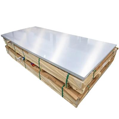 China fabricante de chapa de aluminio 6061 6063 6082 chapa de aluminio anodizada en venta