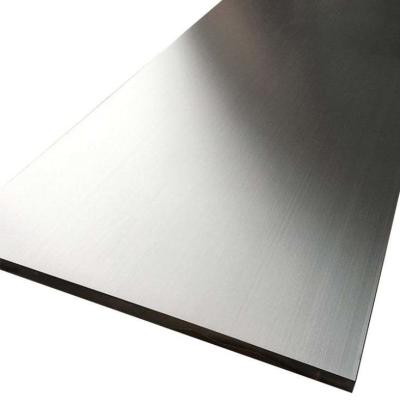 中国 Reusable 6A02 H112 Sheet Aluminum Steel Plate Oiled Surface Aluminum Panel Sheet 販売のため