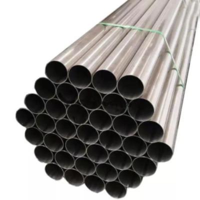 China Chinese Seamless Aluminum Pipe API 5L X45 X55 X60 X65 X70 Oil Pipe Gas Pipe for sale