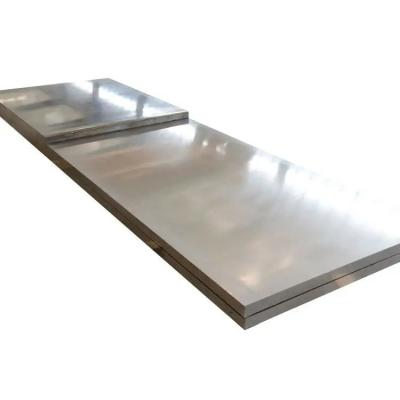 China Técnica de laminado en frío laminado en caliente 4mm de aluminio para placa de banda de rodadura de alta resistencia 1050/1060/1100 en venta