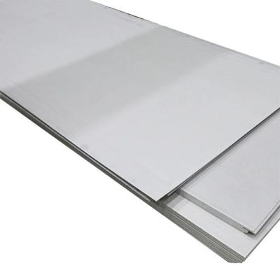 China Varios estilos Placa de aluminio Metal 1060 1mm 3mm 5mm 10mm espesor 6063 Hoja de aluminio en venta