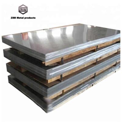 China Weiße Sublimationsbleche Aluminiumblech 120 Cm*60 Cm Sublimationsmetall Aluminiumblech zu verkaufen