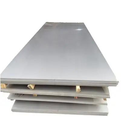 China Aluminum Sheets 12mm Aluminum Plate 5mm 0.1mm 0.2mm 0.3mm 0.7mm Sheet Coil 1050 1060 1100 Alloy Aluminum Sheet for sale